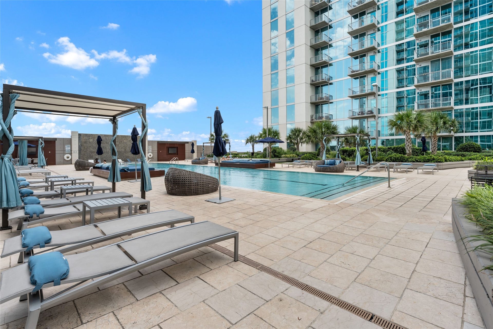 5925 Almeda Road, #12711, Houston, TX 77004 5925 Almeda Road, #12711, Houston, TX 77004