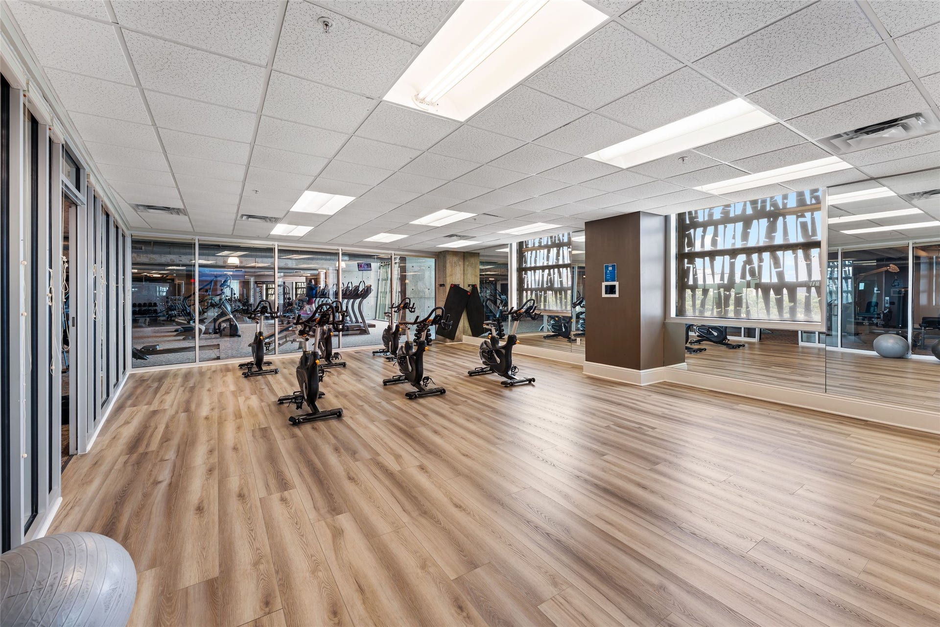 5925 Almeda Road, #12711, Houston, TX 77004 5925 Almeda Road, #12711, Houston, TX 77004