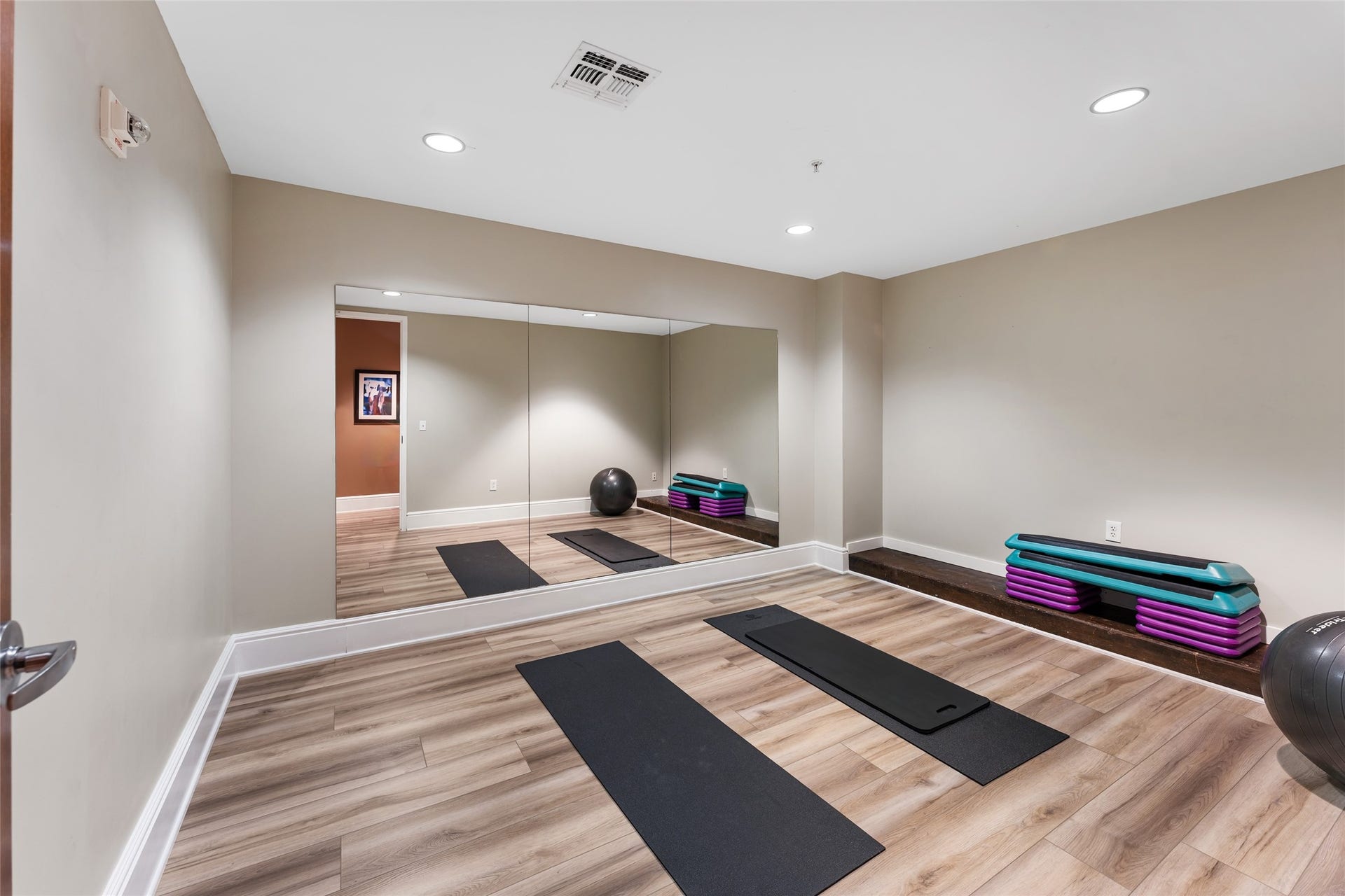 5925 Almeda Road, #12711, Houston, TX 77004 5925 Almeda Road, #12711, Houston, TX 77004