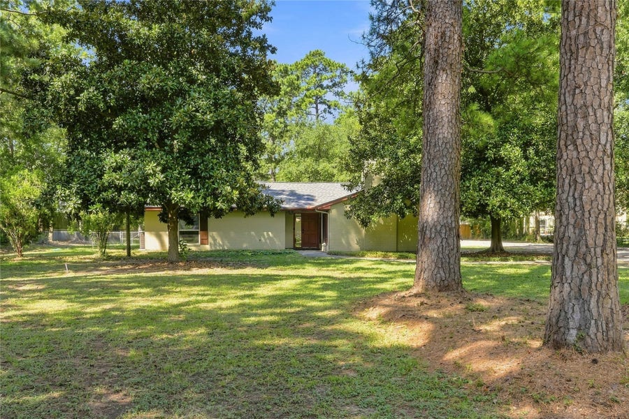 Property photo for 12319 Scyrus Lane, Houston, TX