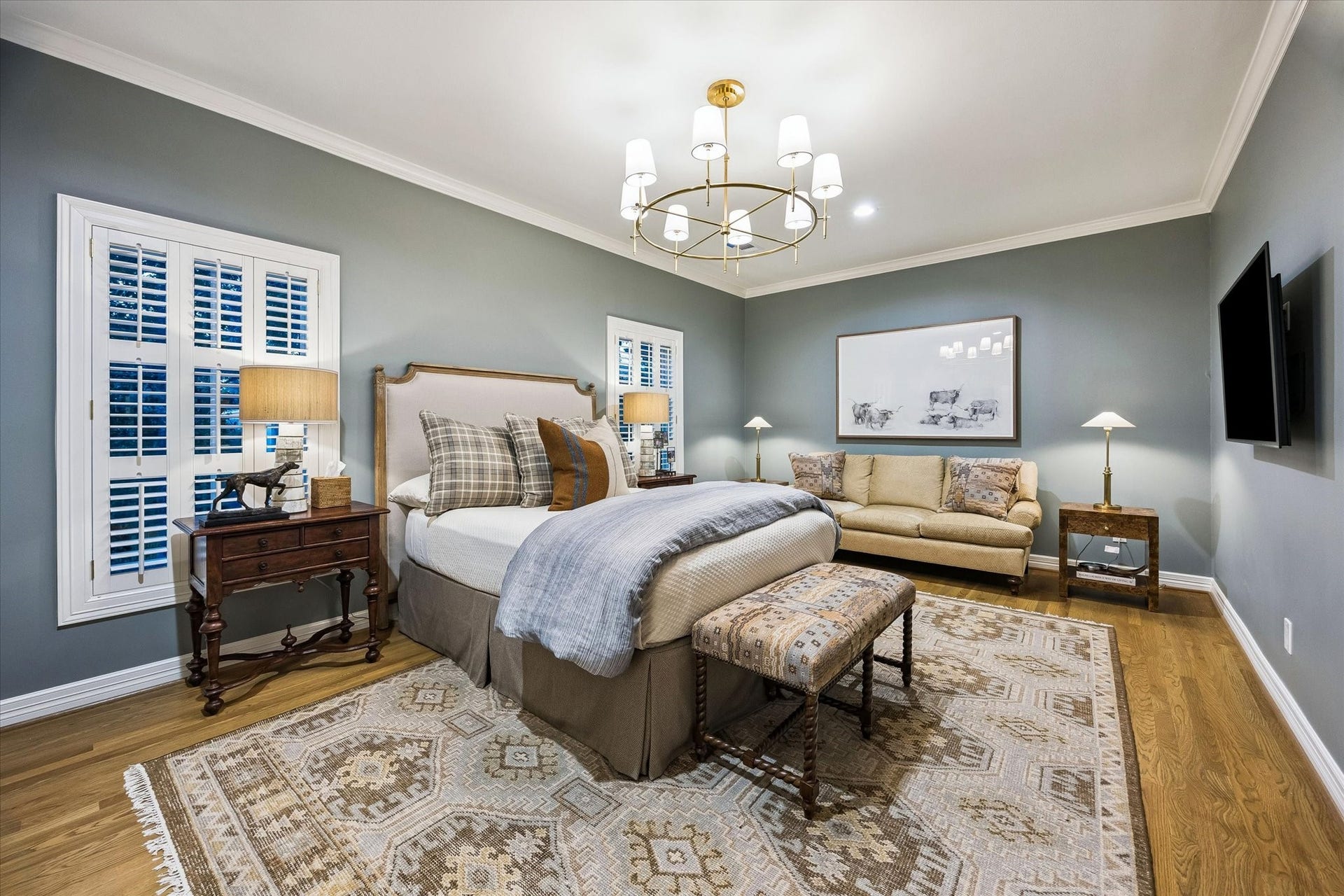 19 E Briar Hollow Lane, Houston, TX 77027 19 E Briar Hollow Lane, Houston, TX 77027