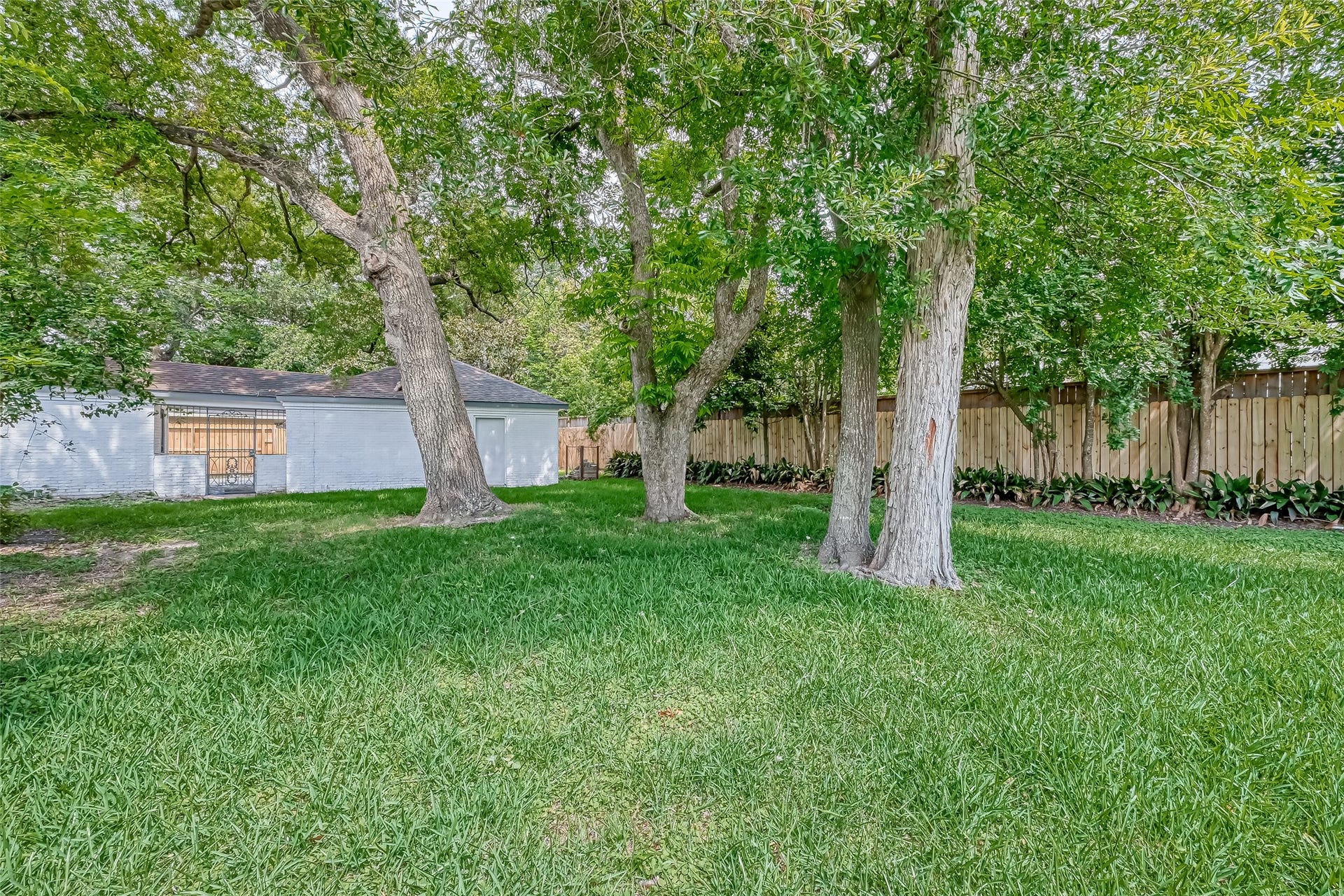 5319 S Braeswood Boulevard, Houston, TX 77096