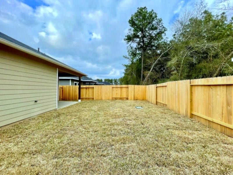 1134 Magnolia Branch Lane, Tomball, TX 77375 1134 Magnolia Branch Lane, Tomball, TX 77375