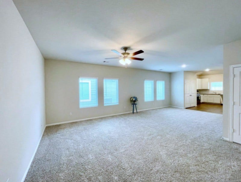 1134 Magnolia Branch Lane, Tomball, TX 77375 1134 Magnolia Branch Lane, Tomball, TX 77375