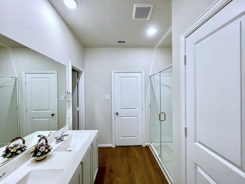 1134 Magnolia Branch Lane, Tomball, TX 77375 1134 Magnolia Branch Lane, Tomball, TX 77375