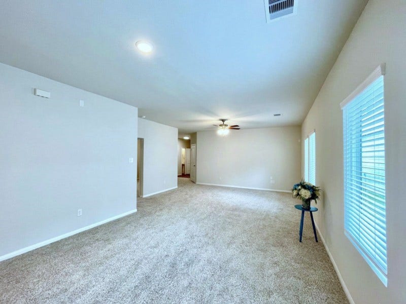 1134 Magnolia Branch Lane, Tomball, TX 77375 1134 Magnolia Branch Lane, Tomball, TX 77375