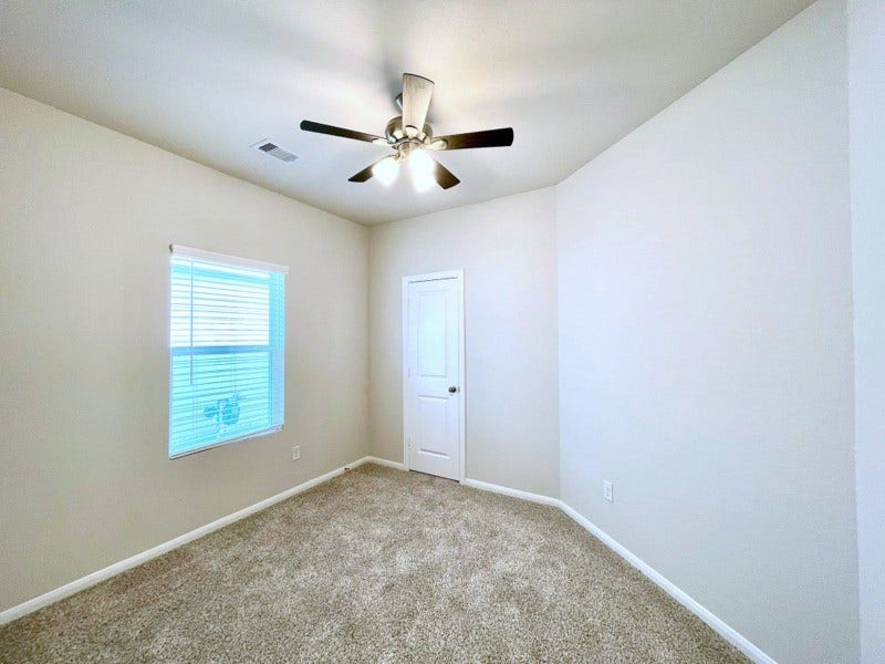1134 Magnolia Branch Lane, Tomball, TX 77375 1134 Magnolia Branch Lane, Tomball, TX 77375