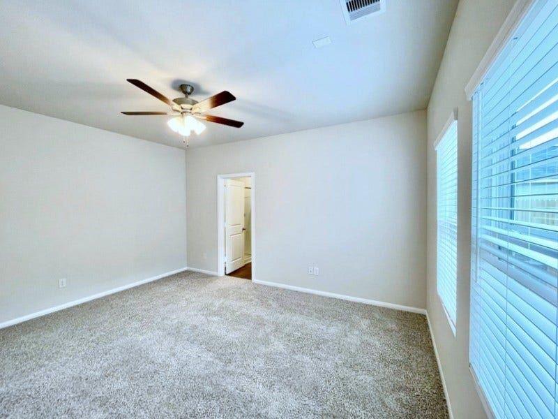 1134 Magnolia Branch Lane, Tomball, TX 77375 1134 Magnolia Branch Lane, Tomball, TX 77375