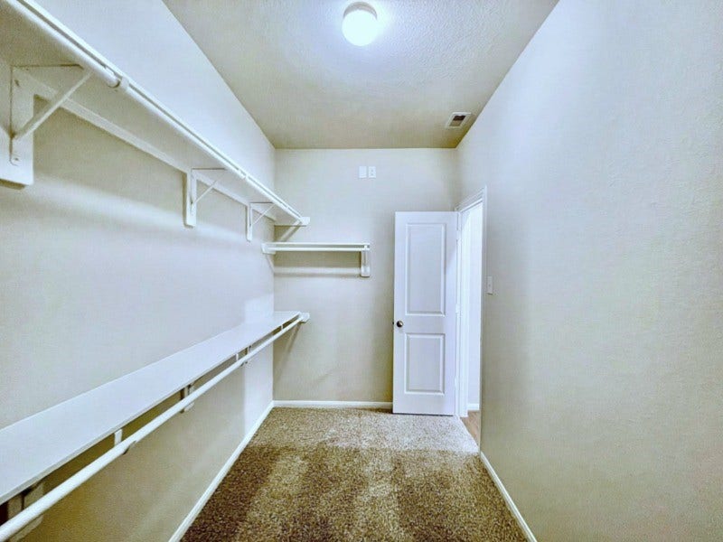 1134 Magnolia Branch Lane, Tomball, TX 77375 1134 Magnolia Branch Lane, Tomball, TX 77375
