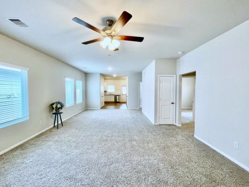 1134 Magnolia Branch Lane, Tomball, TX 77375 1134 Magnolia Branch Lane, Tomball, TX 77375