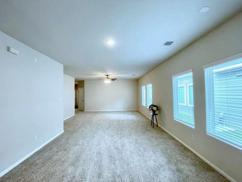 1134 Magnolia Branch Lane, Tomball, TX 77375 1134 Magnolia Branch Lane, Tomball, TX 77375