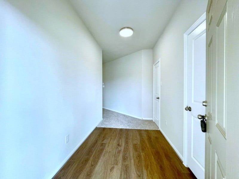 1134 Magnolia Branch Lane, Tomball, TX 77375 1134 Magnolia Branch Lane, Tomball, TX 77375