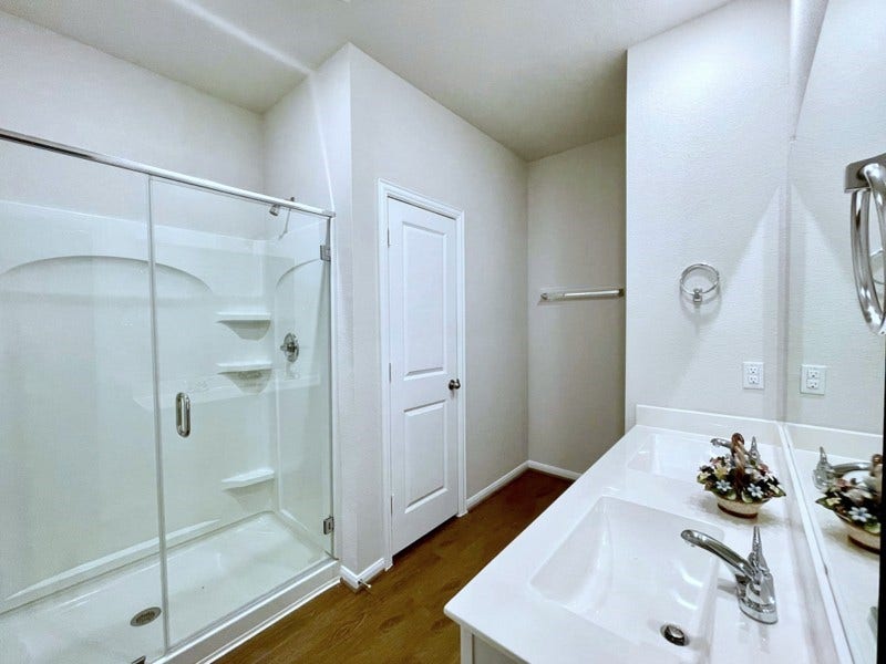 1134 Magnolia Branch Lane, Tomball, TX 77375 1134 Magnolia Branch Lane, Tomball, TX 77375