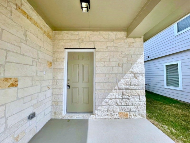 1134 Magnolia Branch Lane, Tomball, TX 77375 1134 Magnolia Branch Lane, Tomball, TX 77375