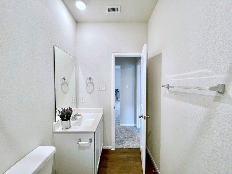 1134 Magnolia Branch Lane, Tomball, TX 77375 1134 Magnolia Branch Lane, Tomball, TX 77375