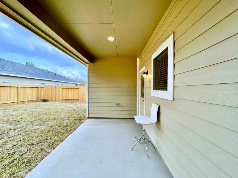 1134 Magnolia Branch Lane, Tomball, TX 77375 1134 Magnolia Branch Lane, Tomball, TX 77375