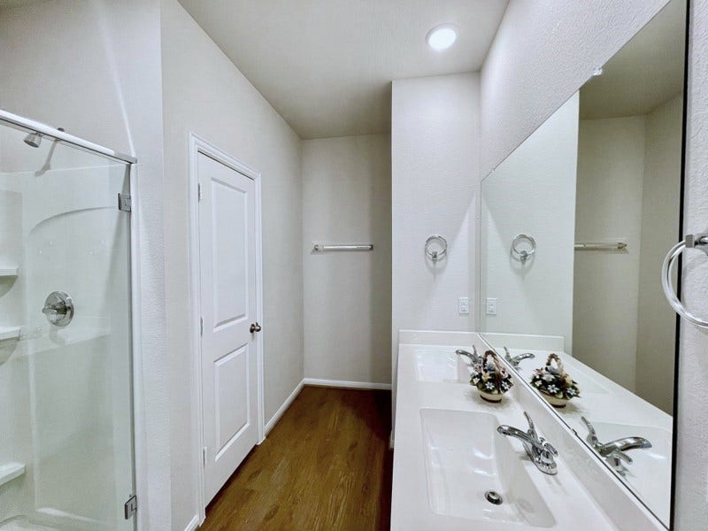 1134 Magnolia Branch Lane, Tomball, TX 77375 1134 Magnolia Branch Lane, Tomball, TX 77375