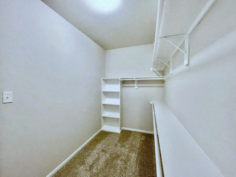 1134 Magnolia Branch Lane, Tomball, TX 77375 1134 Magnolia Branch Lane, Tomball, TX 77375