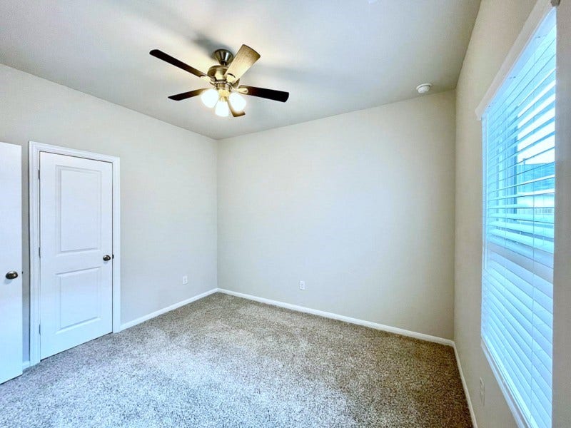 1134 Magnolia Branch Lane, Tomball, TX 77375 1134 Magnolia Branch Lane, Tomball, TX 77375