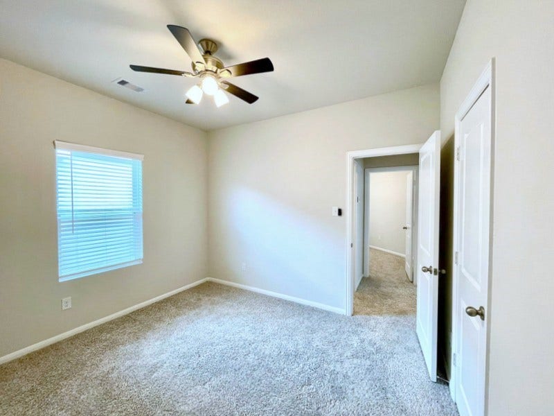1134 Magnolia Branch Lane, Tomball, TX 77375 1134 Magnolia Branch Lane, Tomball, TX 77375