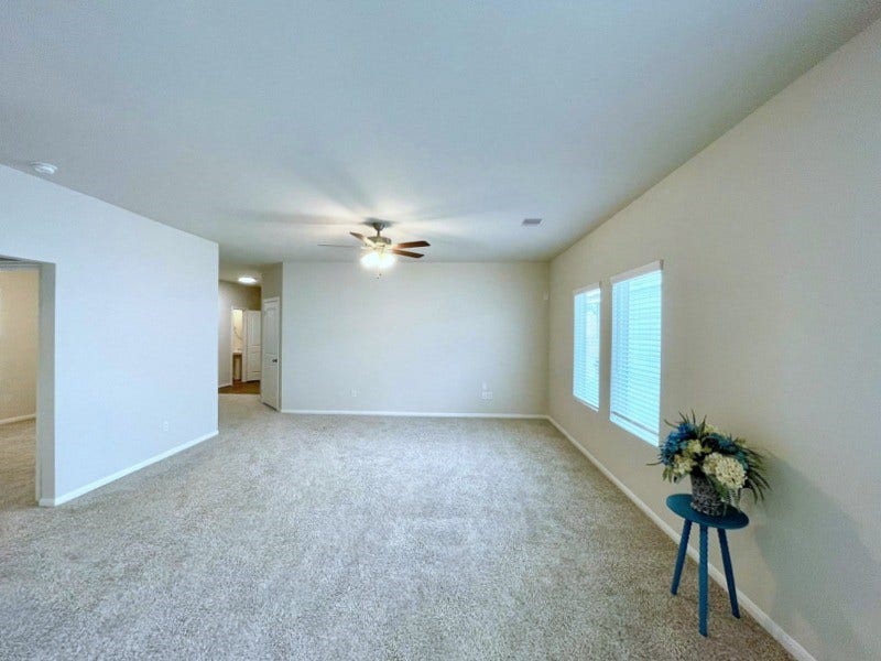 1134 Magnolia Branch Lane, Tomball, TX 77375 1134 Magnolia Branch Lane, Tomball, TX 77375
