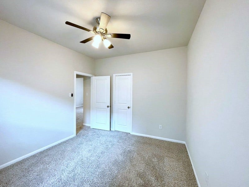 1134 Magnolia Branch Lane, Tomball, TX 77375 1134 Magnolia Branch Lane, Tomball, TX 77375