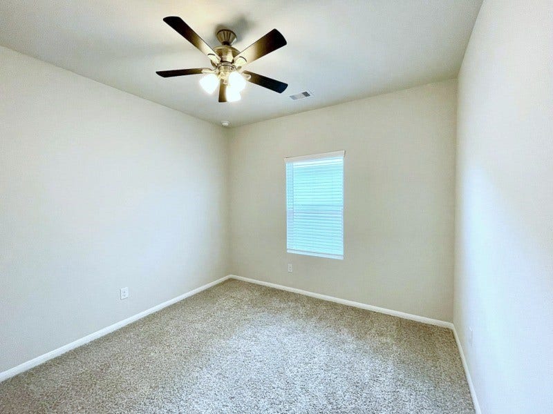 1134 Magnolia Branch Lane, Tomball, TX 77375 1134 Magnolia Branch Lane, Tomball, TX 77375