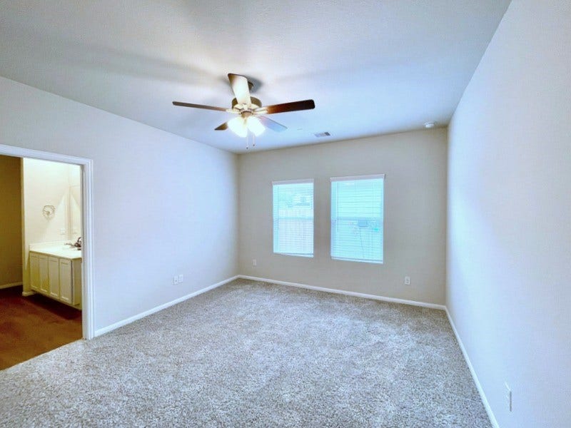1134 Magnolia Branch Lane, Tomball, TX 77375 1134 Magnolia Branch Lane, Tomball, TX 77375
