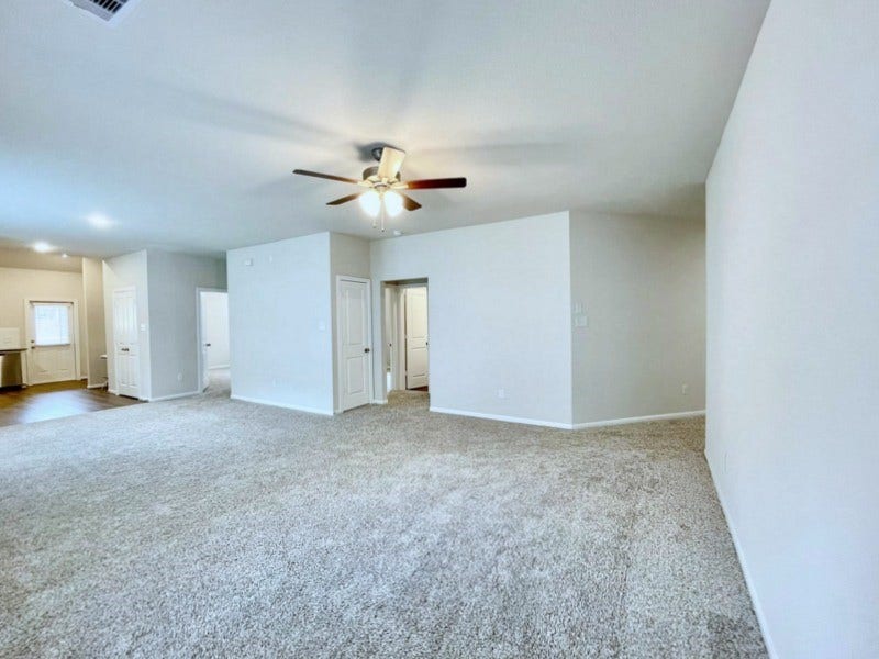1134 Magnolia Branch Lane, Tomball, TX 77375 1134 Magnolia Branch Lane, Tomball, TX 77375