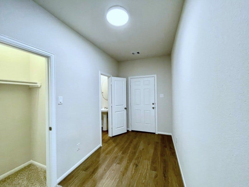 1134 Magnolia Branch Lane, Tomball, TX 77375 1134 Magnolia Branch Lane, Tomball, TX 77375