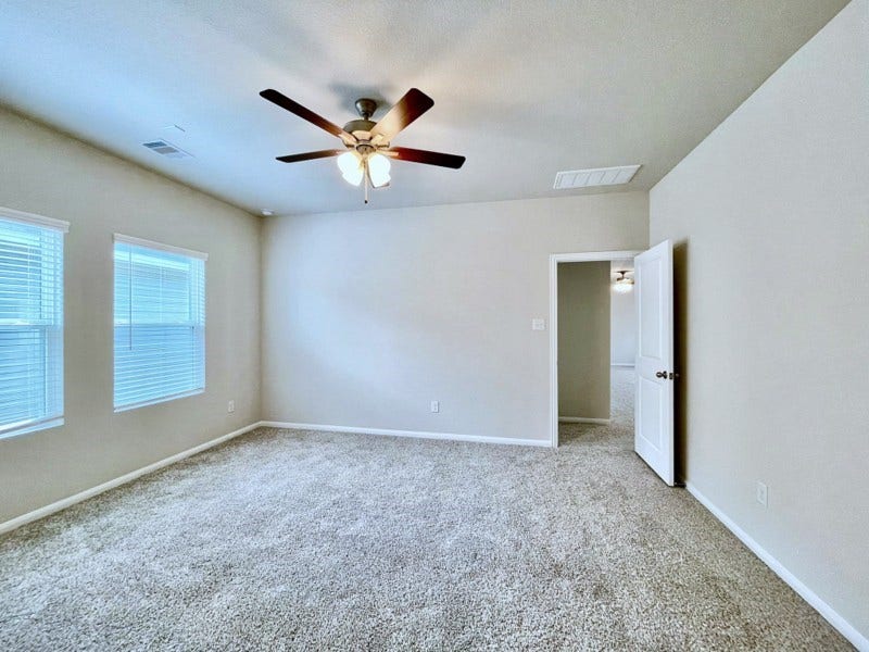 1134 Magnolia Branch Lane, Tomball, TX 77375 1134 Magnolia Branch Lane, Tomball, TX 77375