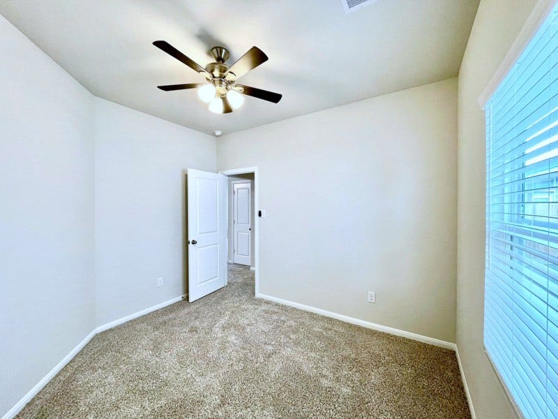 1134 Magnolia Branch Lane, Tomball, TX 77375 1134 Magnolia Branch Lane, Tomball, TX 77375