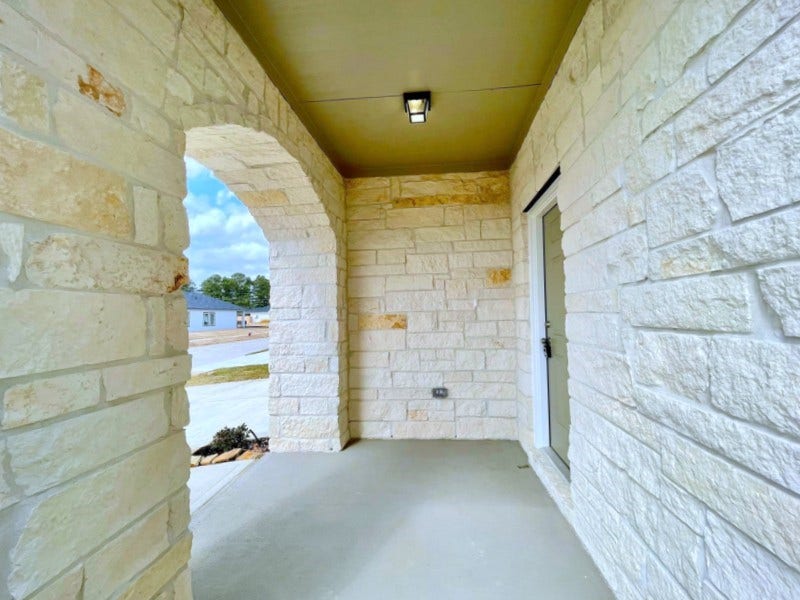 1134 Magnolia Branch Lane, Tomball, TX 77375 1134 Magnolia Branch Lane, Tomball, TX 77375