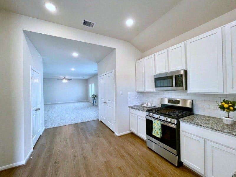 1134 Magnolia Branch Lane, Tomball, TX 77375 1134 Magnolia Branch Lane, Tomball, TX 77375