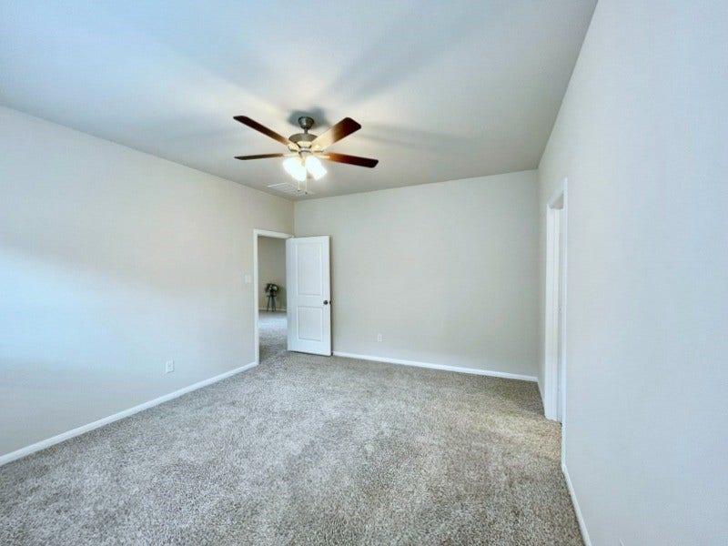 1134 Magnolia Branch Lane, Tomball, TX 77375 1134 Magnolia Branch Lane, Tomball, TX 77375