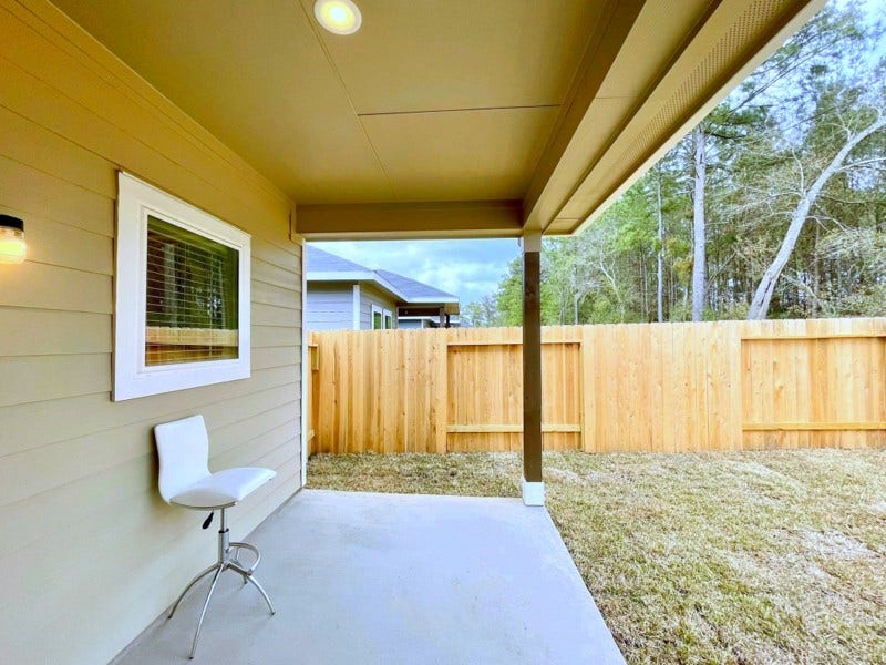 1134 Magnolia Branch Lane, Tomball, TX 77375 1134 Magnolia Branch Lane, Tomball, TX 77375