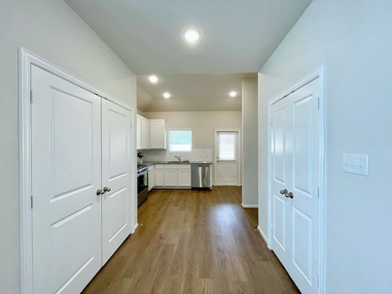 1134 Magnolia Branch Lane, Tomball, TX 77375 1134 Magnolia Branch Lane, Tomball, TX 77375