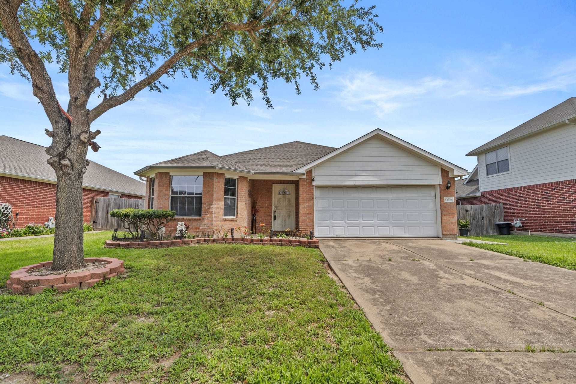 13722 Branford Greens Drive, Houston, TX 77083 13722 Branford Greens Drive, Houston, TX 77083
