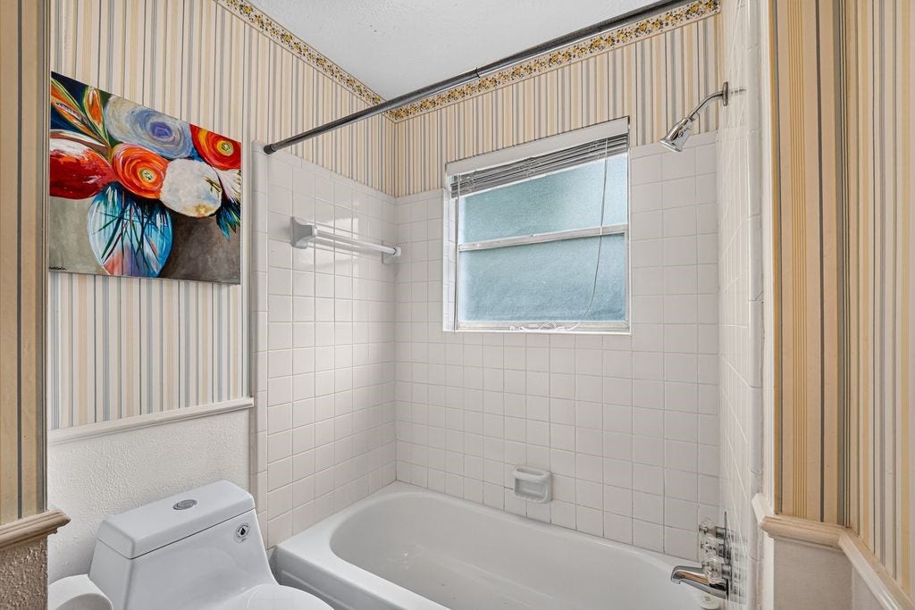 14946 Spring Lake Drive, Houston, TX 77070 14946 Spring Lake Drive, Houston, TX 77070