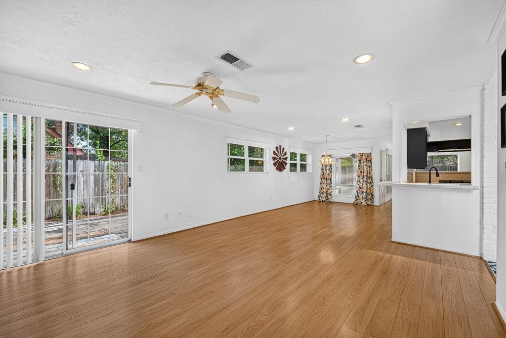 14946 Spring Lake Drive, Houston, TX 77070 14946 Spring Lake Drive, Houston, TX 77070