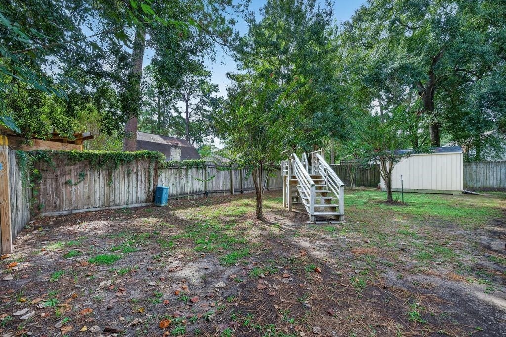 14946 Spring Lake Drive, Houston, TX 77070 14946 Spring Lake Drive, Houston, TX 77070