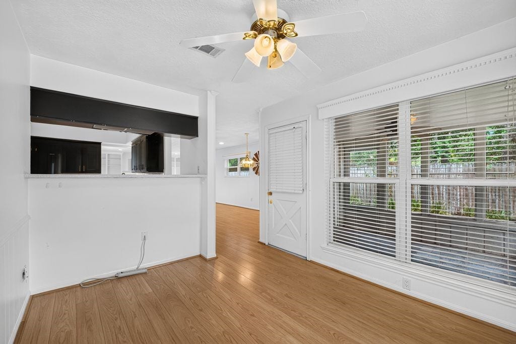 14946 Spring Lake Drive, Houston, TX 77070 14946 Spring Lake Drive, Houston, TX 77070