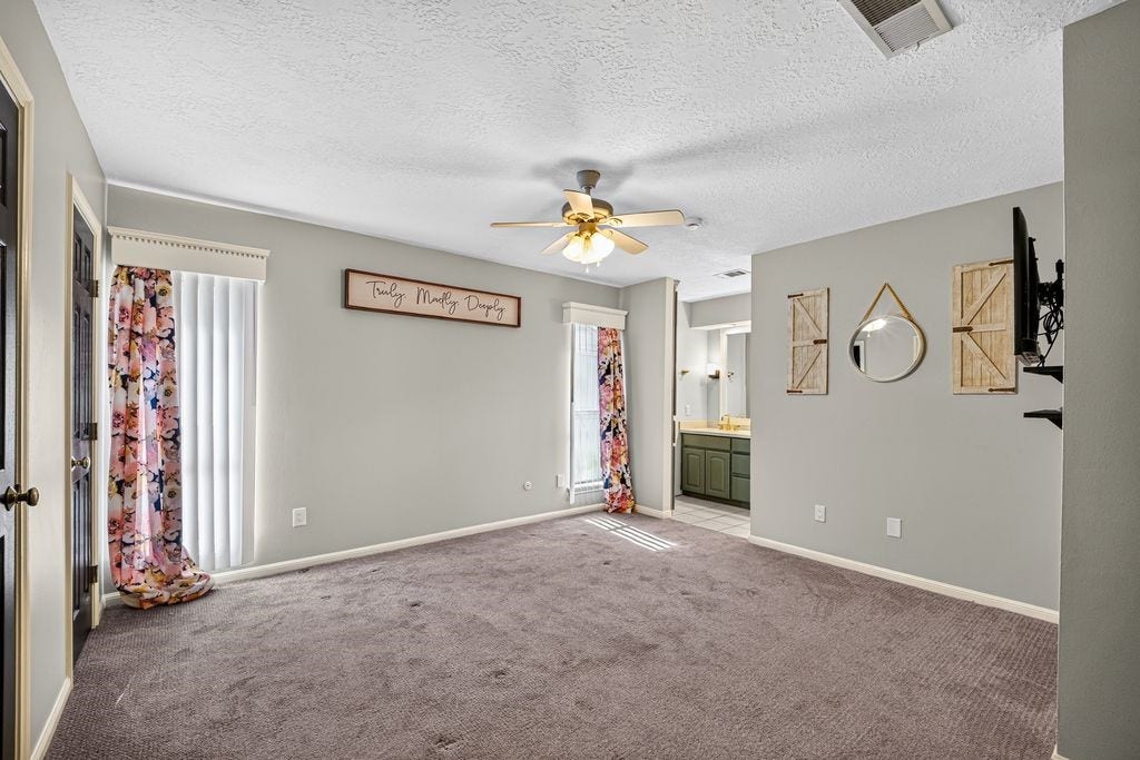 14946 Spring Lake Drive, Houston, TX 77070 14946 Spring Lake Drive, Houston, TX 77070