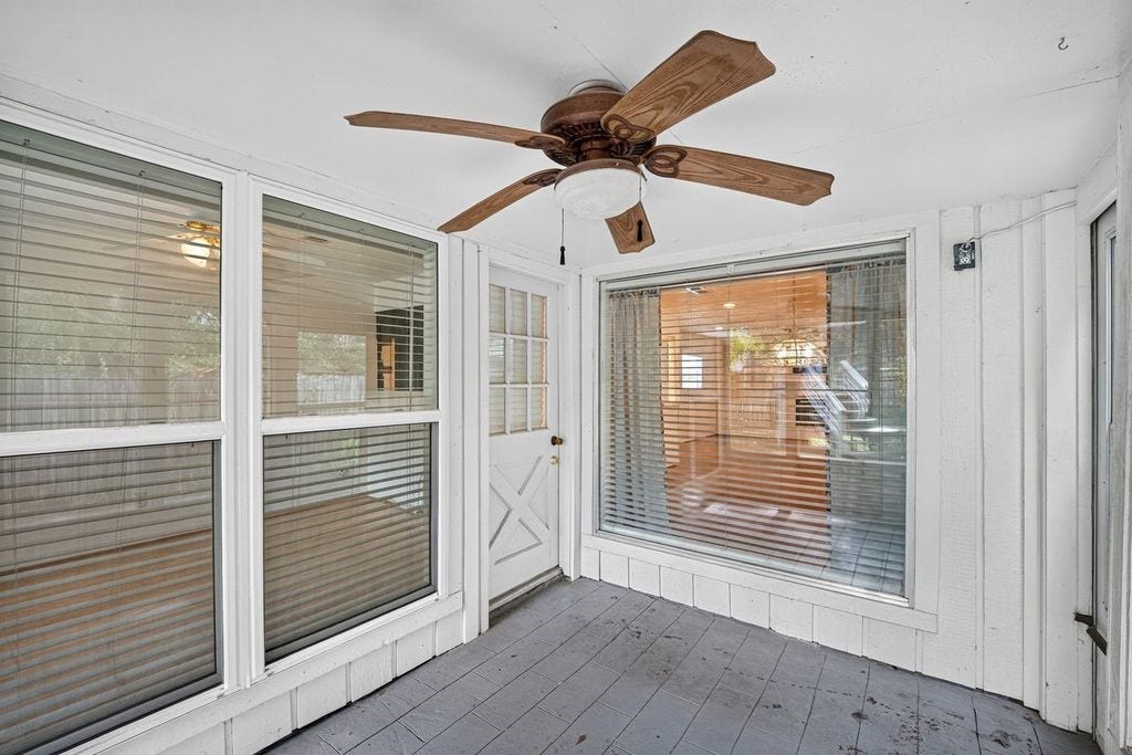 14946 Spring Lake Drive, Houston, TX 77070 14946 Spring Lake Drive, Houston, TX 77070