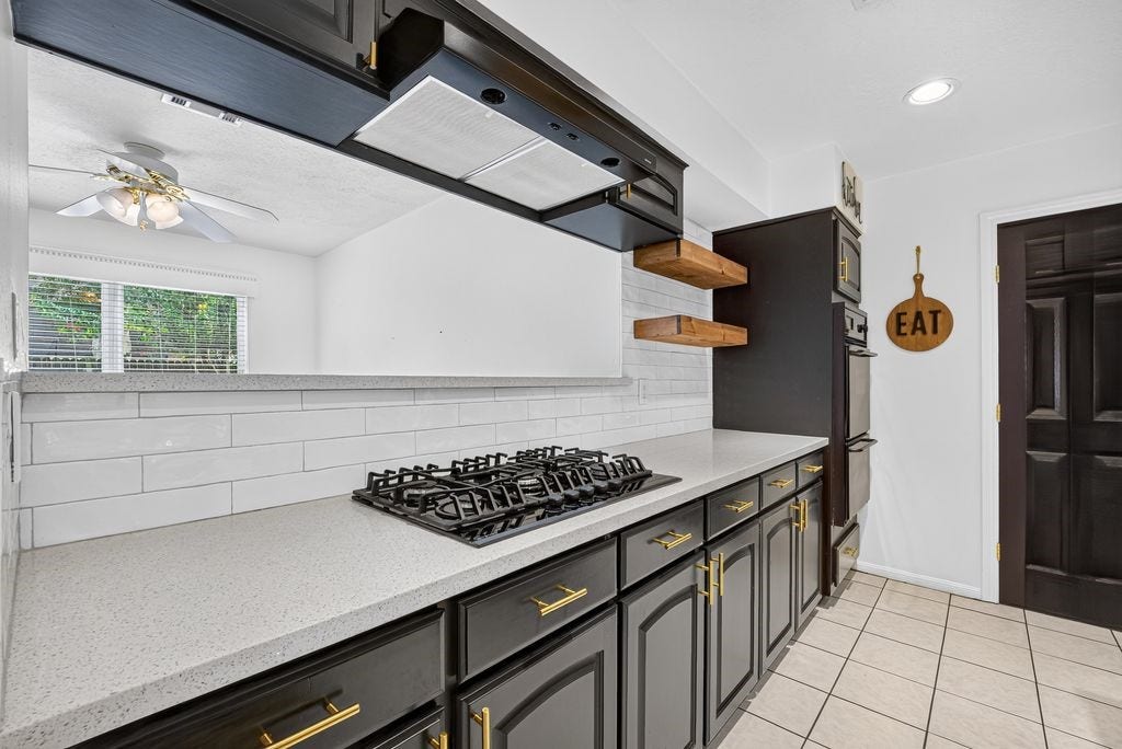 14946 Spring Lake Drive, Houston, TX 77070 14946 Spring Lake Drive, Houston, TX 77070