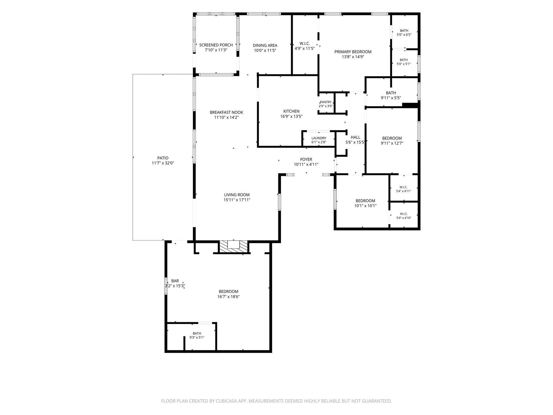 14946 Spring Lake Drive, Houston, TX 77070 14946 Spring Lake Drive, Houston, TX 77070