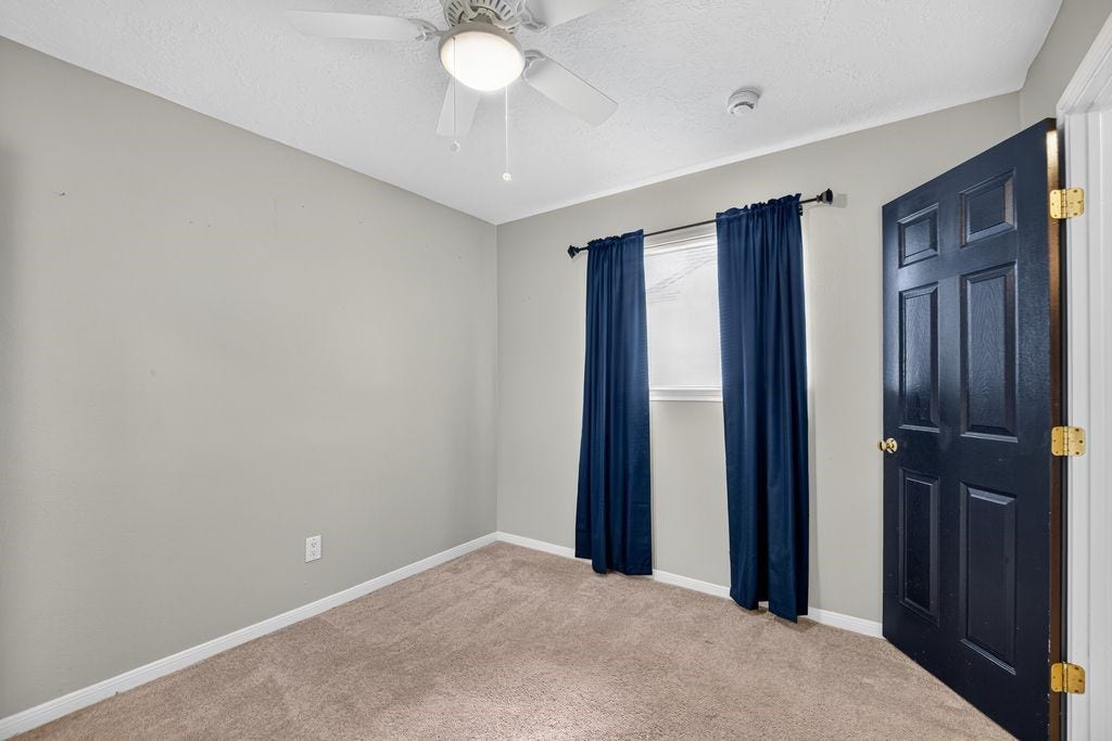14946 Spring Lake Drive, Houston, TX 77070 14946 Spring Lake Drive, Houston, TX 77070
