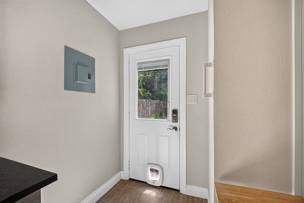 14946 Spring Lake Drive, Houston, TX 77070 14946 Spring Lake Drive, Houston, TX 77070