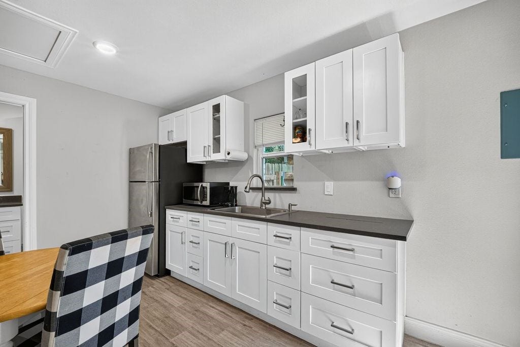 14946 Spring Lake Drive, Houston, TX 77070 14946 Spring Lake Drive, Houston, TX 77070