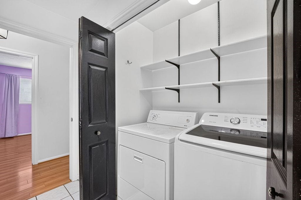 14946 Spring Lake Drive, Houston, TX 77070 14946 Spring Lake Drive, Houston, TX 77070